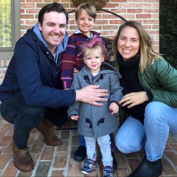 Meet your posher, Tae π Fast Shipper, Top-Rated!! - Picture 3 of 3